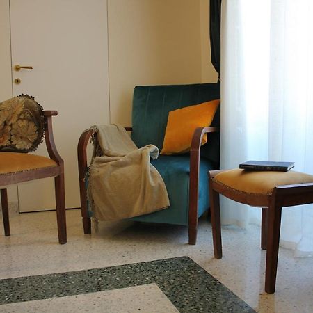 1940 Luxury Accommodations By Wonderful Italy ออสตูนี ภายนอก รูปภาพ