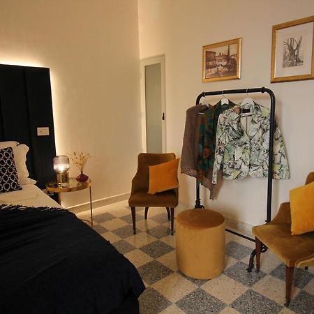 1940 Luxury Accommodations By Wonderful Italy ออสตูนี ภายนอก รูปภาพ