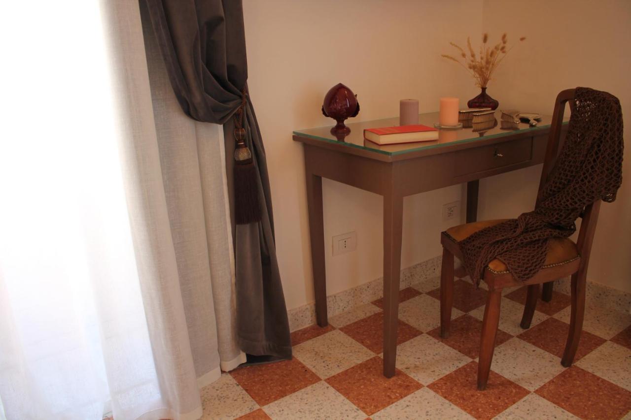 1940 Luxury Accommodations By Wonderful Italy ออสตูนี ภายนอก รูปภาพ