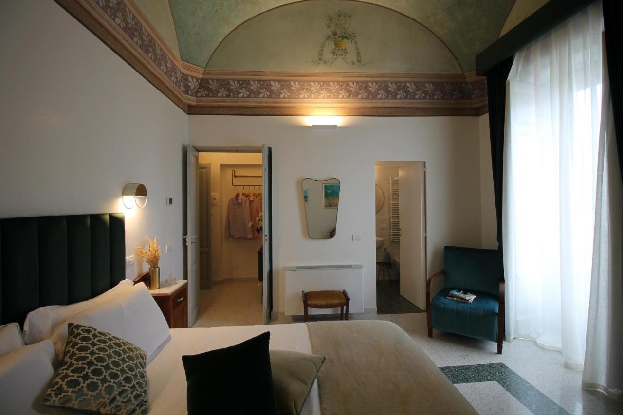 1940 Luxury Accommodations By Wonderful Italy ออสตูนี ภายนอก รูปภาพ