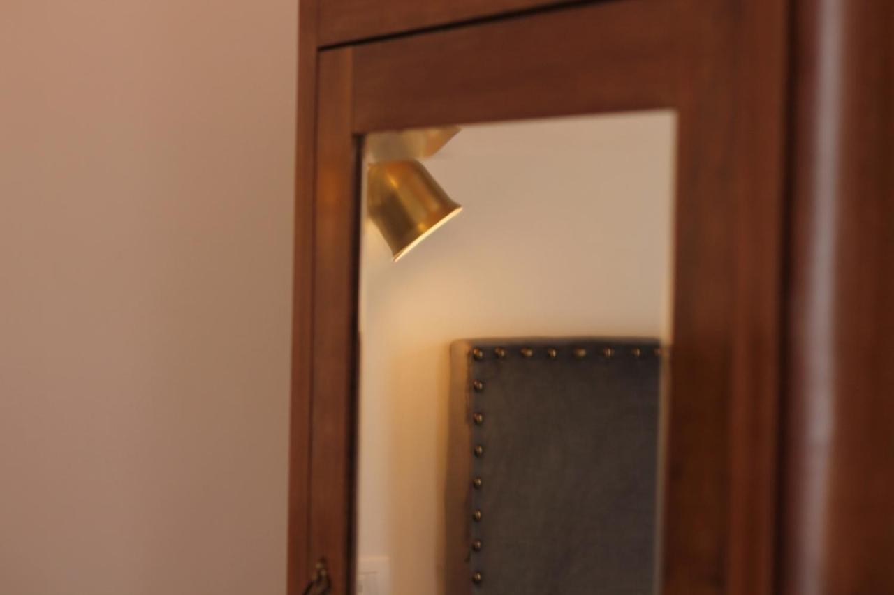 1940 Luxury Accommodations By Wonderful Italy ออสตูนี ภายนอก รูปภาพ