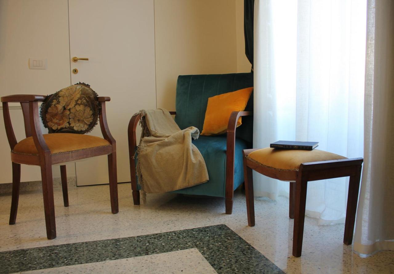 1940 Luxury Accommodations By Wonderful Italy ออสตูนี ภายนอก รูปภาพ
