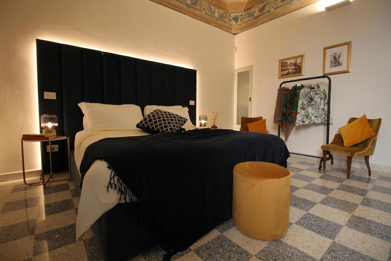 1940 Luxury Accommodations By Wonderful Italy ออสตูนี ภายนอก รูปภาพ